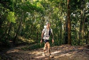 BIB: 
                            <button type="button" onclick="openModal(18951801)" class="btn btn-primary btn-sm float-right btn-popup" data-toggle="modal" data-target=".modal-high-quality">
                        <i class="fas fa-shopping-cart"></i> Add to Cart
                    </button>
                                            <button type="button" onclick="isThisMe(18951801, true)" class="btn btn-success btn-sm float-right btn-popup btn-isme hidden" data-toggle="tooltip" data-placement="bottom" title="นี่คือรูปของคุณใช่ไหม คลิกที่นี่เพื่อเอาเข้าอัลบั้ม">
                        <i class="fas fa-plus"></i> Add to album
                    </button>
                    <button type="button" onclick="isThisMe(18951801, false)" class="btn btn-warning btn-sm float-right btn-popup btn-isnotme hidden">
                        <i class="fas fa-ban"></i> Remove from album
                    </button>